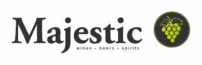MajesticWine Help Centre home page