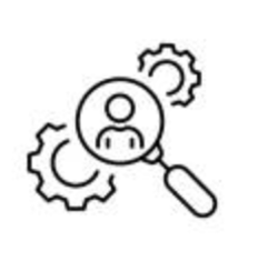 Devices and hardware